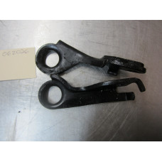 06Z026 Engine Lift Bracket From 2011 KIA SORENTO LX 4WD 2.4